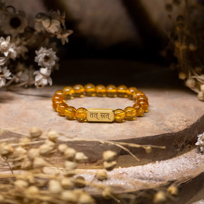 Citrine