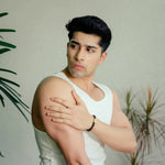 Load image into Gallery viewer, Garnet | Numerology No. 9 | For Strength & Stamina