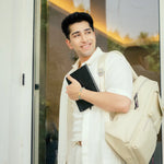 Load image into Gallery viewer, Green Fluorite - For Memory & Concentration