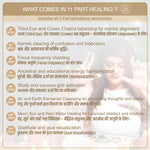 Load image into Gallery viewer, Green Fluorite - For Memory & Concentration