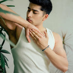 Load image into Gallery viewer, Glow & Beauty Combo