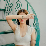 Load image into Gallery viewer, Labradorite - For Evil Eye Protection