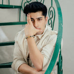 Load image into Gallery viewer, Labradorite - For Evil Eye Protection