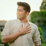 Load image into Gallery viewer, Mookaite Jasper - For Anti Aging