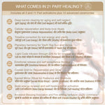 Load image into Gallery viewer, Mookaite Jasper - For Anti Aging