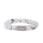 Load image into Gallery viewer, Moonstone | Numerology No. 2 | For Emotional Balance & Intuition