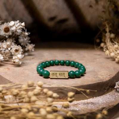 Green Jade
