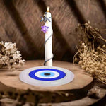 Load image into Gallery viewer, Amethyst Calmness Set