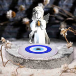 Load image into Gallery viewer, Tiger Eye Strength Set