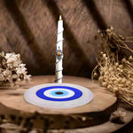 Load image into Gallery viewer, Tiger Eye Courage Set