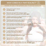 Load image into Gallery viewer, Pink Kunzite - For Love & Relationship