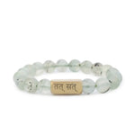 Load image into Gallery viewer, Prehnite - For Stress & Anxiety Relief