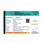 Load image into Gallery viewer, Prehnite - For Stress & Anxiety Relief