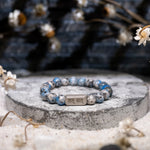 Load image into Gallery viewer, Glow & Beauty Combo