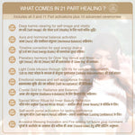 Load image into Gallery viewer, Glow & Beauty Combo