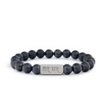 Load image into Gallery viewer, Shungite | Numerology No. 8 | For Discipline & Success