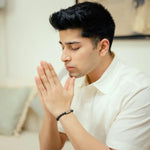 Load image into Gallery viewer, Shungite | Numerology No. 8 | For Discipline & Success