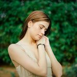 Load image into Gallery viewer, Shungite | Numerology No. 8 | For Discipline & Success