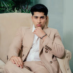 Load image into Gallery viewer, Spider Web Jasper - For Business Networking