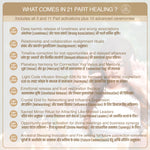 Load image into Gallery viewer, Spider Web Jasper - For Business Networking