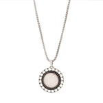 Load image into Gallery viewer, Rose Quartz Love Set