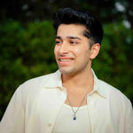 Load image into Gallery viewer, Lapis Lazuli Clarity Set