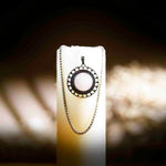 Load image into Gallery viewer, Rose Quartz Love Set