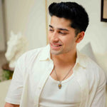 Load image into Gallery viewer, Tiger Eye Courage Set