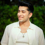 Load image into Gallery viewer, Green Aventurine in Hamsa Hand