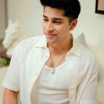 Load image into Gallery viewer, Green Aventurine Fortune Set