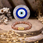 Load image into Gallery viewer, Confidence & Leadership Combo