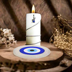 Load image into Gallery viewer, Lapis Lazuli Clarity Set