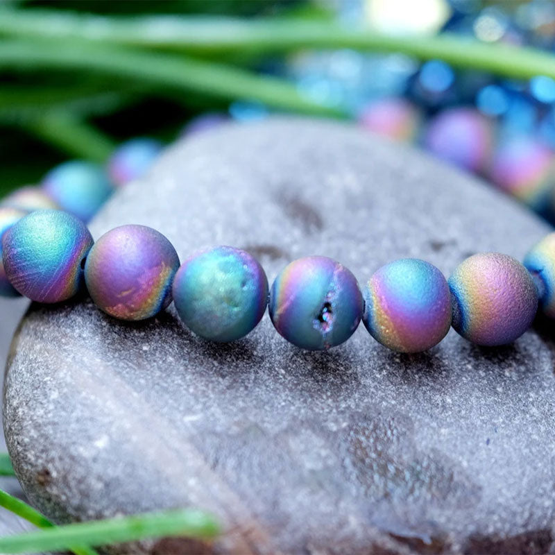 Glossary of Jewelry Terms