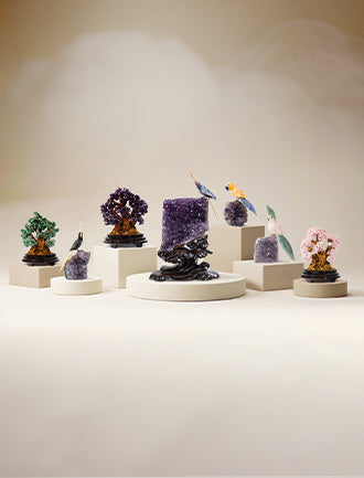 Gifting & Home Decor
