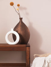 Gifting & Home Decor