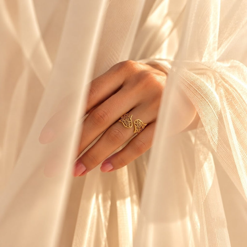MIRAGE