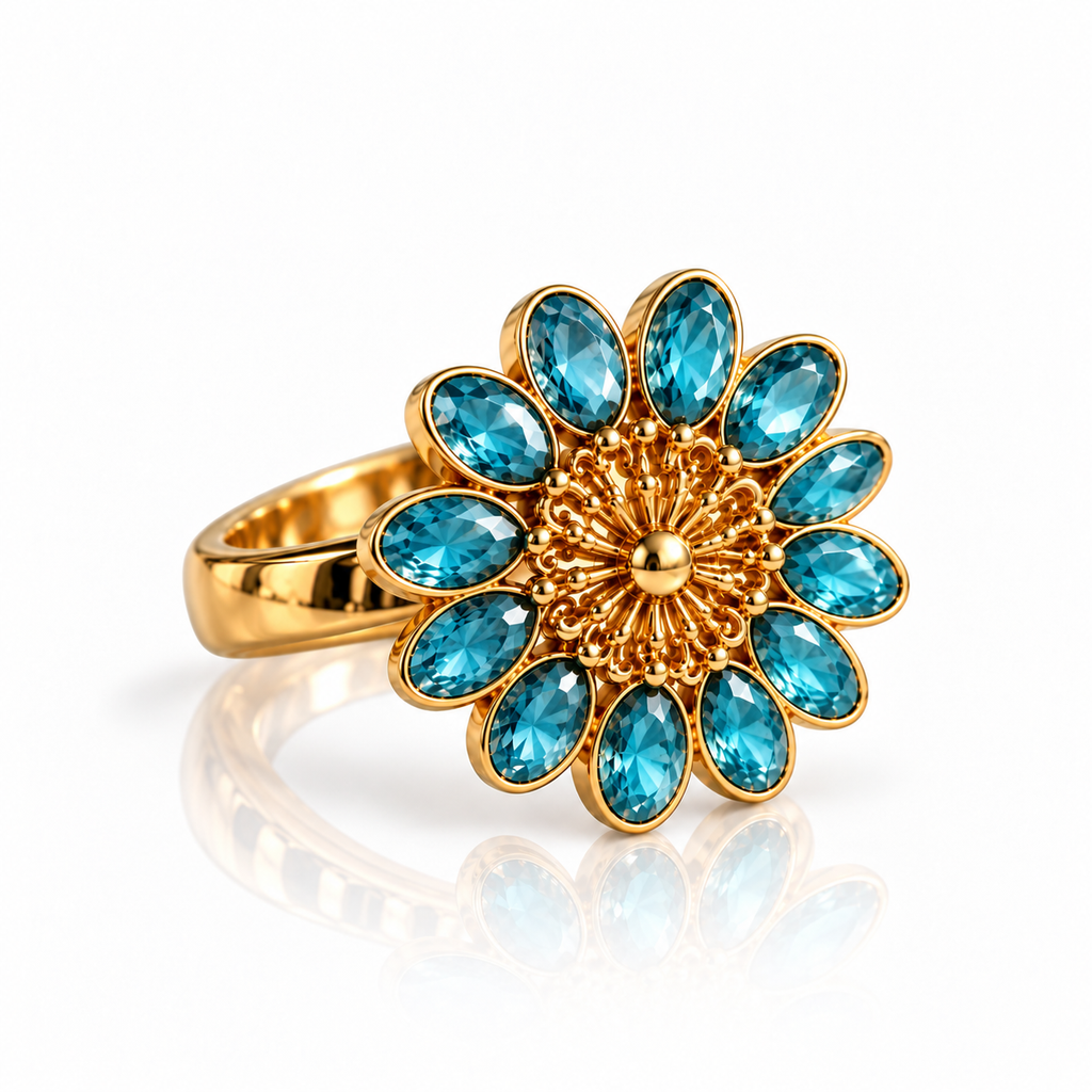 ROSETTE