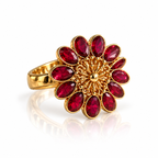ROSETTE