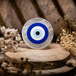 Load image into Gallery viewer, Manifesting Energy Plate - The Frequency Anchor
