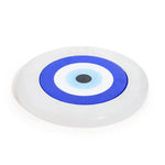 Load image into Gallery viewer, Manifesting Energy Plate - The Frequency Anchor
