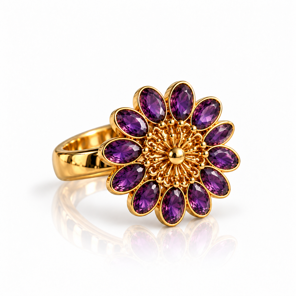ROSETTE