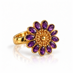 ROSETTE