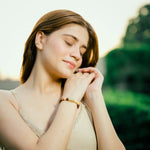 Load image into Gallery viewer, Mookaite Jasper - Master Anti Aging
