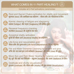 Load image into Gallery viewer, Mookaite Jasper - For Anti Aging
