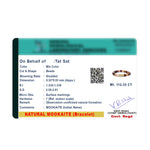 Load image into Gallery viewer, Mookaite Jasper - For Anti Aging
