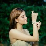 Load image into Gallery viewer, Moonstone | Numerology No. 2 | Master of Emotions
