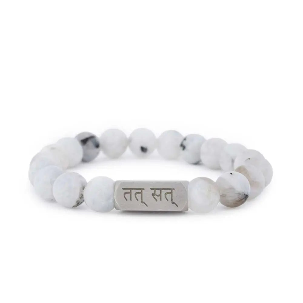 Moonstone - Emotions Balance & Intuition Combo