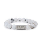 Moonstone - Emotions Balance & Intuition Combo