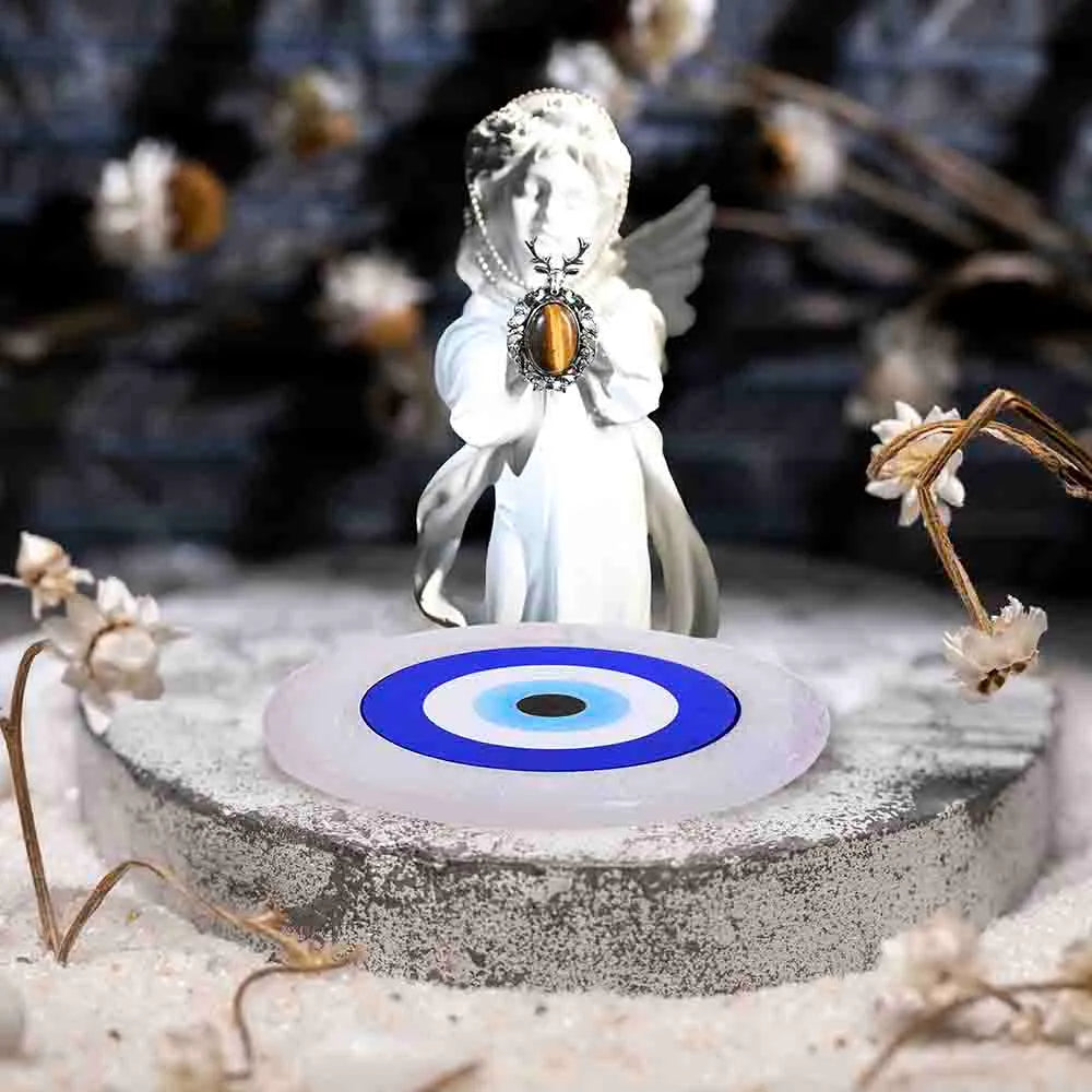 Guardian Spirit Activation Set