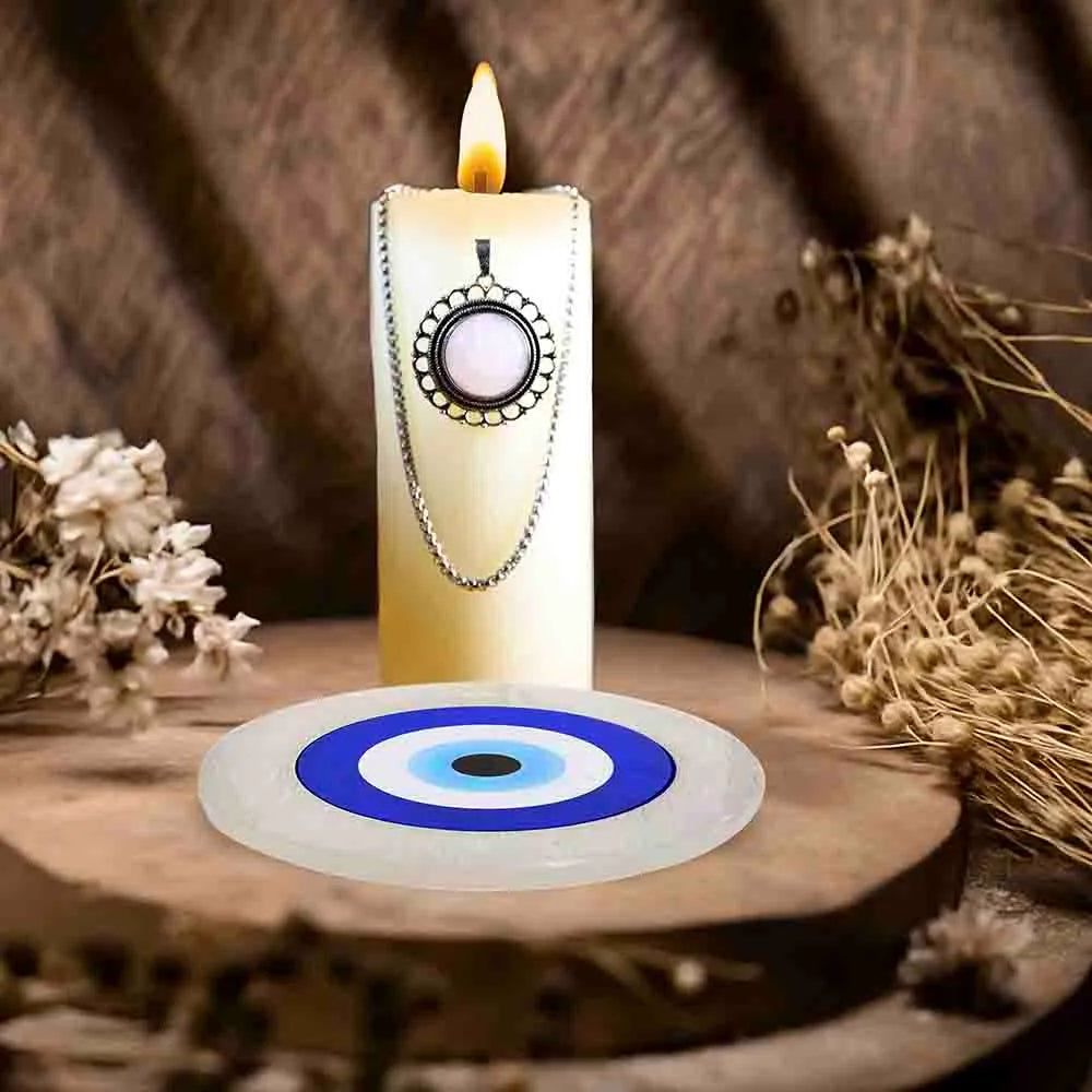 Blossom of Love Activation Set